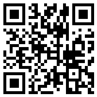 QR Code for XxutswHadAZXy2ba34LvNsry2vbJtZnCUz
