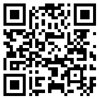 QR Code for Xxuu1TPFbNe178CQb2m5B4N1cWJPJKCSzc