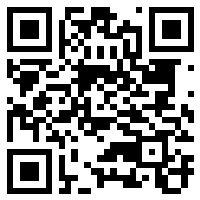 QR Code for XxuuTNbL1v5eJFME5vzroXT8z12JRKmjNM