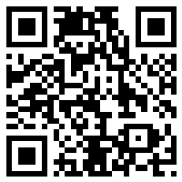 QR Code for XxuuYU4tMCeyUKHkuxFrGFbwHEdaCDbD51