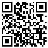 QR Code for XxuupMuqjwCjSLoRzhCCQ6PPkhzfbGsPHJ
