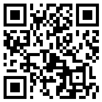 QR Code for Xxuv1U8djxX32PVQjV7Lophy7z9M3FNv9Y