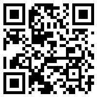 QR Code for XxuvbVHHhMho6ZcJe4u2R3wrXEM91XjsFR