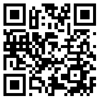 QR Code for XxuvzcMGcWtK2FfhdbMvTopk5GCpKATybS