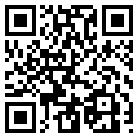 QR Code for XxuwSbRbbch4eEGxRuXHV9AMKGzu2fBqkw