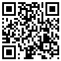 QR Code for XxuwWeKTtTvXjp3thS9tMC4R2MWiBpWKX5