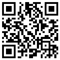 QR Code for XxuxMJdZ2umprh7vqfsBDLiCg8a9tLJdKC