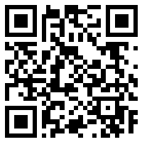 QR Code for XxuxaNSTAxHEap92AhzxJpfFUfHFGYZb6L