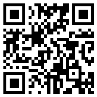 QR Code for XxuyC8gH3cn5mgkCyfzE9C4eEGy28feGqi