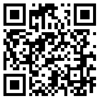 QR Code for Xxuyt5jtWDD2Kou3VfL816EVh9mfCFUNCa