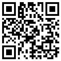 QR Code for Xxv18VR2V7dvVus9QaARZUavEz4RddPVGc