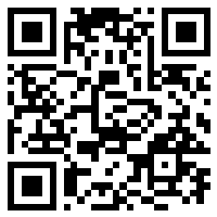 QR Code for Xxv1aGsbJsF9LPZf243eUNFo8M3H3dj7C2
