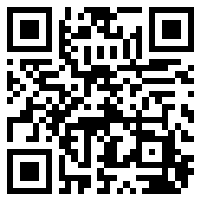 QR Code for Xxv2DBWzuHCffpfnHgr9mpmxLwit4a5XTq
