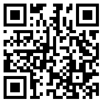 QR Code for Xxv2LmUsF4aahJyfjbHLyP7Kqm6dDWM9k6