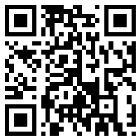QR Code for Xxv2XW32Ntx1RFdMdvik6T8AjvyH9kDeND