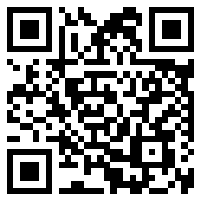 QR Code for Xxv2ZNmfuHDsDbWJ7eaSbLBDvBeqYRj5fn