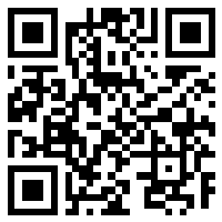 QR Code for Xxv2avjABpZKvZS37MN8HuHgzFc4UPrFpy