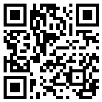QR Code for Xxv3PkJk7CNh6DEMAtp2TLPZmLre7x1ixi