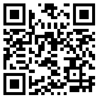 QR Code for Xxv3rSA3KBxFDKjiAXdsBXttn1UwccCM3T
