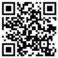 QR Code for Xxv3vwsDYoVCHgoUWg99yqBFeB3a1oCcHC