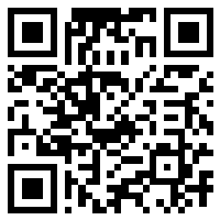 QR Code for Xxv47XiLCpnn2wvSABSd1akaPtoL2AZfVo