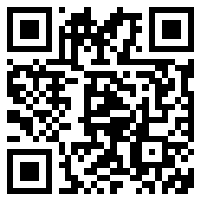 QR Code for Xxv4nvrgS5HSAJzrMoTQaZz161L2jSHPHj