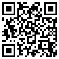 QR Code for Xxv52X3CdLGGYFSXGqqJW1MEH78zNPGwBi