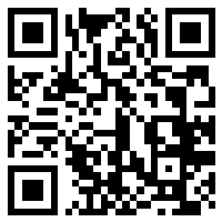 QR Code for Xxv584vxtUTFbEJh8DxA3kXYyVWjfpsfrF