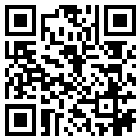 QR Code for Xxv5eY8oPEydMKGHHT2f5uArnurmbN4ngT