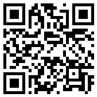 QR Code for Xxv6AJsUhc86ksZa6CJ5gV4N65ZG5inEjs