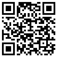 QR Code for Xxv6FErcfrQHJJLtf6VdpvrfbTdSJA4qLA