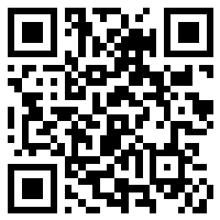 QR Code for Xxv7s8tPNcjrE3fD3J2Ze367LphgP4uB52