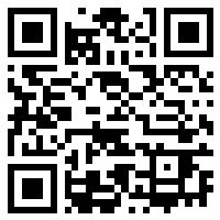 QR Code for Xxv8HM7CKHLc16dknJjGy5te56TvChu4Lg