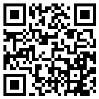 QR Code for Xxv8TvStqVrwpme7Z4ay2yn6t3onEiDsGA