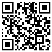 QR Code for Xxv8UBeaTWNdzEgN7vKxJydNVRHpsFMFWm