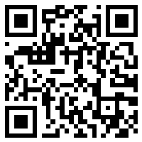 QR Code for Xxv8XoxhrSq71CLptFumsf5Ki5eCypNAPe