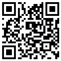 QR Code for Xxv8uZB25dVKeZ3XgJFW467o7qK2jwVqBX