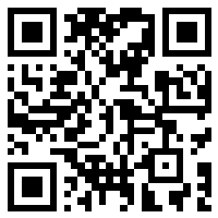 QR Code for Xxv8udFcbT5Mf4sgdaUy11M57CvhFBDx6W