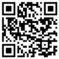 QR Code for Xxv9D14CM2KPjJ1k3ncApRBWrZv17Wxm8Q