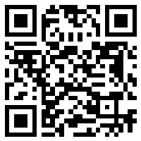 QR Code for Xxv9UZP9CF1FjDEganf4yifuRjrBL2RcbN