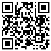 QR Code for Xxv9XbTHscwUH9vDDUZRUDJ7hshvmKTmMe