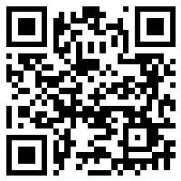 QR Code for Xxv9uj7MKgCGe3HcnAgpmjU1VCNoXrS5dn