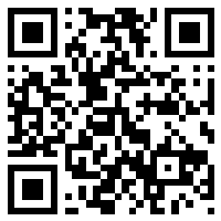 QR Code for XxvA43MkyAzT8pGbaK9qPE7dPwX9EYKkL4