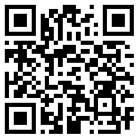 QR Code for XxvAS2hYVMG6BynFFCNyHB413aWhMUdW96