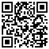 QR Code for XxvAXnu7Tdchxz76YY7tmqLffTBudYyjTc