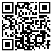 QR Code for XxvAkGTHJ1ovtFFmKbbTftMvN9nq2uuE52