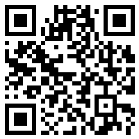 QR Code for XxvAqXDa86H54qaKEq4UeADk7b3PbiDsAe
