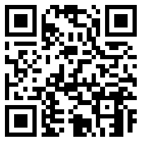 QR Code for XxvBJ3vUTFfFRHpPJnjCky6Xs5iMJuRvAz