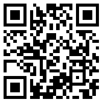 QR Code for XxvBUNhipaLxTzaVKdMkLinsVePJ8xU2sn