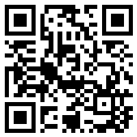 QR Code for XxvBbTzfyMpcQeRZdCc7RbaZYAnfQeYgCv